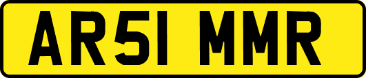 AR51MMR
