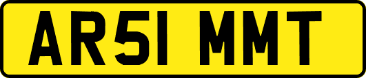 AR51MMT
