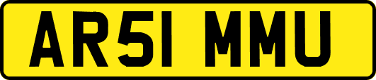 AR51MMU