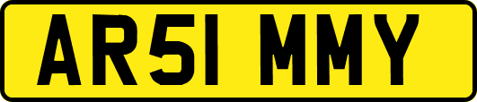 AR51MMY