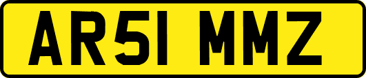 AR51MMZ