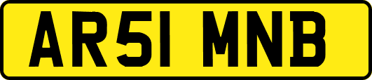 AR51MNB
