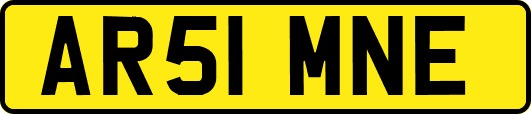 AR51MNE