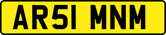 AR51MNM
