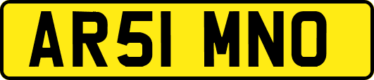 AR51MNO