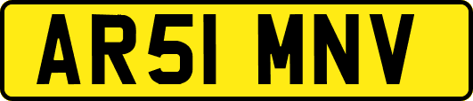 AR51MNV