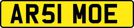 AR51MOE