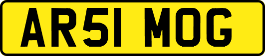AR51MOG