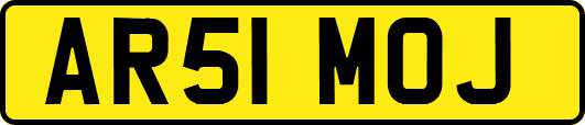AR51MOJ