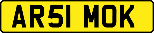 AR51MOK