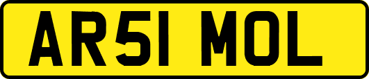 AR51MOL