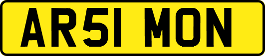 AR51MON