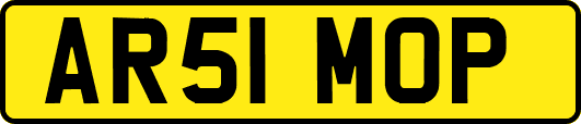AR51MOP