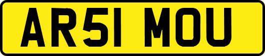 AR51MOU