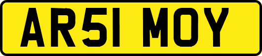 AR51MOY