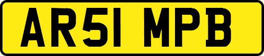 AR51MPB