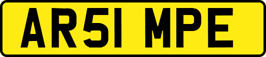 AR51MPE
