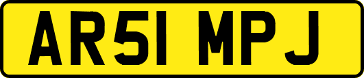 AR51MPJ