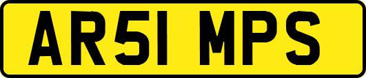 AR51MPS