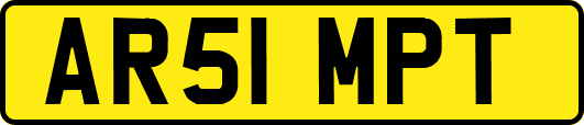 AR51MPT