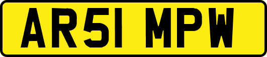 AR51MPW