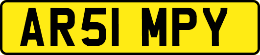 AR51MPY