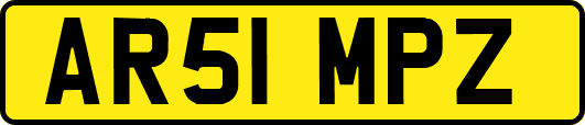 AR51MPZ