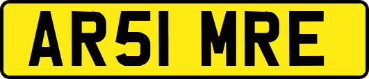 AR51MRE