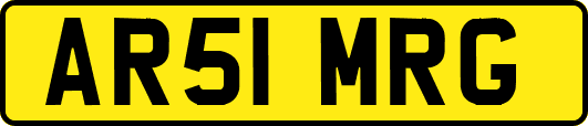 AR51MRG