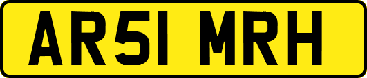 AR51MRH