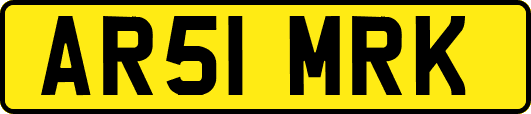 AR51MRK
