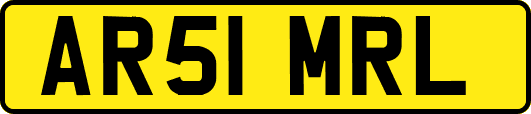 AR51MRL