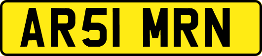 AR51MRN
