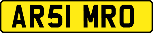 AR51MRO