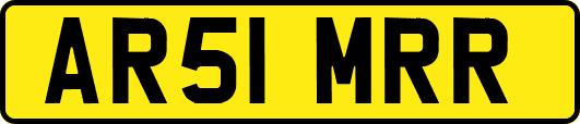 AR51MRR