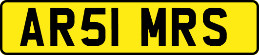 AR51MRS
