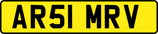 AR51MRV