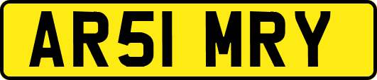 AR51MRY
