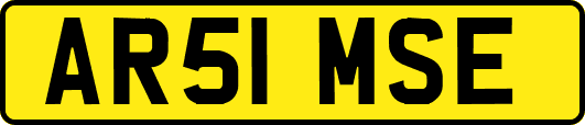 AR51MSE