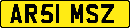 AR51MSZ