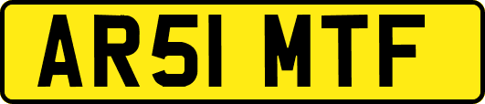 AR51MTF