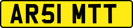 AR51MTT