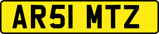 AR51MTZ