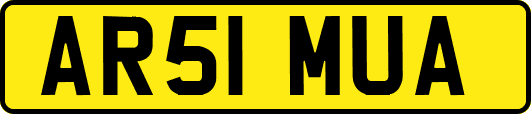 AR51MUA