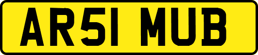 AR51MUB