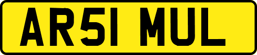 AR51MUL