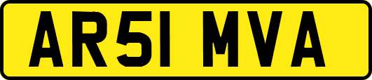 AR51MVA