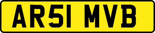 AR51MVB