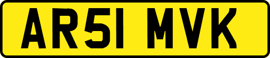 AR51MVK