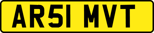 AR51MVT